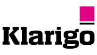 Klarigo