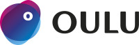 Oulun kaupunki