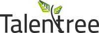 Talentree