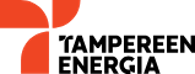 Tampereen Energia