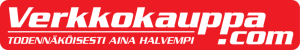 Verkkokauppa.com